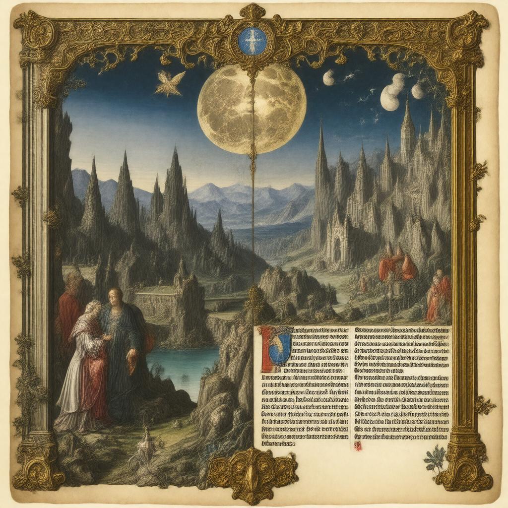 Discourse on Metaphysics